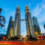 Here Is How You Get Cheap Holiday Deals To Malaysia