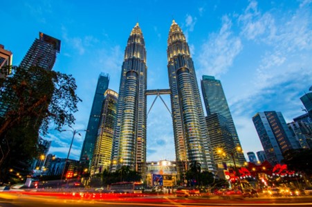 Here Is How You Get Cheap Holiday Deals To Malaysia