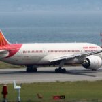 India's Demand For New Planes Exceeds Availability