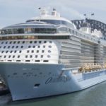 Royal Caribbean’s New Sale Offers Bargain South Pacific Itineraries