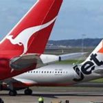 Qantas Group Sweeps the 2024 Airline Rating Safety Awards