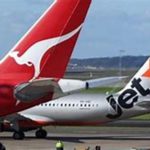 Qantas and Jetstar Launch Direct Services to Vanuatu