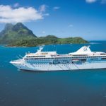 Paul Gauguin Cruises Unveils 2026 Voyages