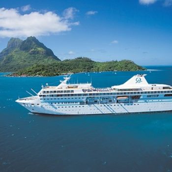 Paul Gauguin Cruises 2028: 39 Irresistible French Polynesia Voyages – Bora Bora Overnights & Fakarava Bliss Await