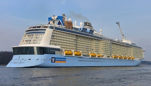 The 10 Most Popular Cruise Lines Around The World 2023