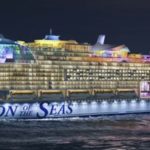 Royal Caribbean To Unveils Icon of the Seas, The World Biggest Ship