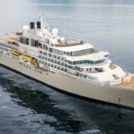 Silversea Wraps Up an Epic 2025 Arctic Season and Plots a Bold Course for 2026