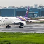 Thai Airways Doubles Melbourne-Bangkok Flights