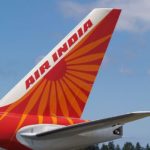 Air India and Vistara Merger Create India’s Largest Airlines