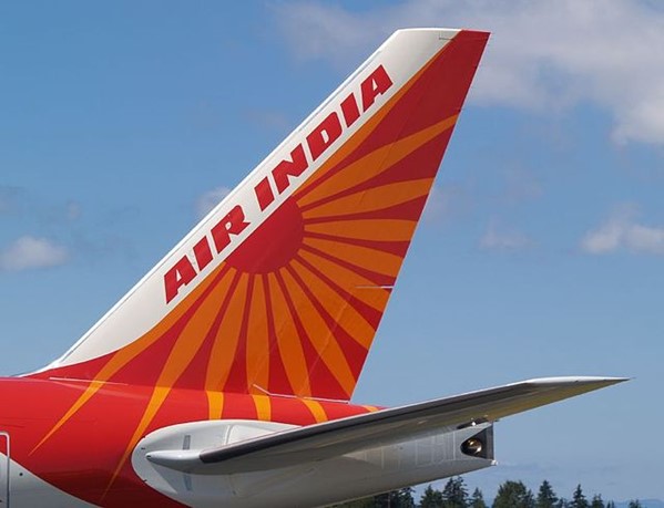 Air India and Vistara Merger Create India’s Largest Airlines