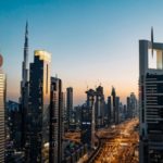Dubai Named TikTok's "Most Viewed Destination”