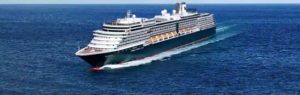 The 10 Most Popular Cruise Lines Around The World 2023