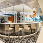 Qatar Airways Reopens Bangkok Premium Lounge