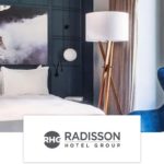 Radisson Hotel Group Continues To Strengthen Its Presence In Africa