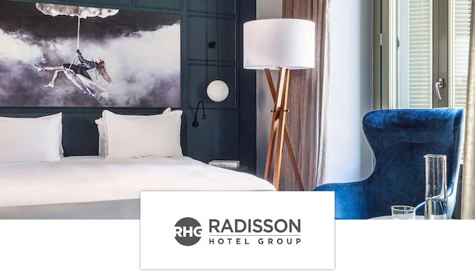 Radisson Hotel Group Continues To Strengthen Its Presence In Africa
