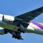 Thai Airways is looking for a new home for six Boeing 777-200s
