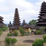The "Bali Bonk Ban" Could Devastate Bali Tourism