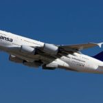 Lufthansa Submits An Official Bid For ITA Airways