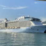 Royal Caribbean Announces Additional Asia Cruises