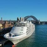 An Epic Journey: Silversea’s 132-Day World Cruise 2028 Unveiled