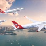 Qantas Rejects the Price Gouging Allegation