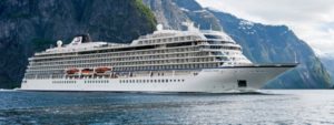 The 10 Most Popular Cruise Lines Around The World 2023