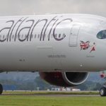 Virgin Atlantic And British Airways Resume Flights To China