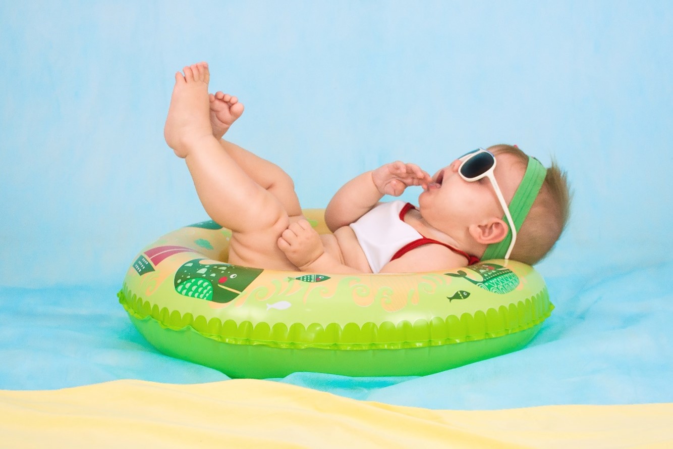 The World s Most Popular Baby Names Inspired By Travel Stray Nomad 