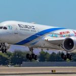 EL AL Planning To Start Tel Aviv-Melbourne By June 2024