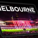 The New Melbourne e-Guide Makes Business Event Planning Easier