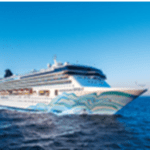 Norwegian Cruise Line Announces Three Ships for Asia Pacific