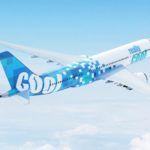A Really Cool Airline Is About To Launch And Will Fly To Australia