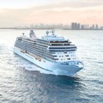 Regent Seven Seas Cruises Innovates Luxury Cruising with Immersive Overnights