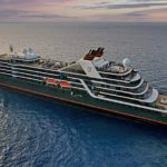 Seabourn Unveils “The Collection,” A New Lineup of Specialized Sailings for 2025