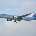 Korean Air Increases Flights to Queensland by 80,000 Seats