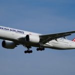 Turkish Airlines Touches Down in Melbourne, Eyes Sydney Next