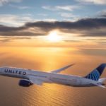 United Unveils Summer Flights to Top North American Outdoor Destinations