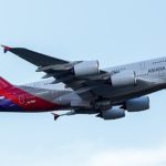 Asiana Airlines Announces Seasonal Flights Increase to Sydney