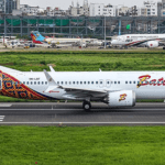 Batik Air To Start Direct Flights From Adelaide To Kuala Lumpur