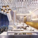 INNSiDE by Meliá Bangkok Sukhumvit To Debut This July