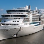 Silversea Opens Exclusive Pre-Sale On Over 150 Winter 2025/2026 Voyages