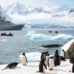 Silversea Cruises Launches Travel Partner Appreciation Month Rewards