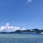 Oceania Cruises Adds Seven 2025 Summer French Polynesia and Hawaii Sailings