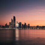 British Airways Returns To Abu Dhabi