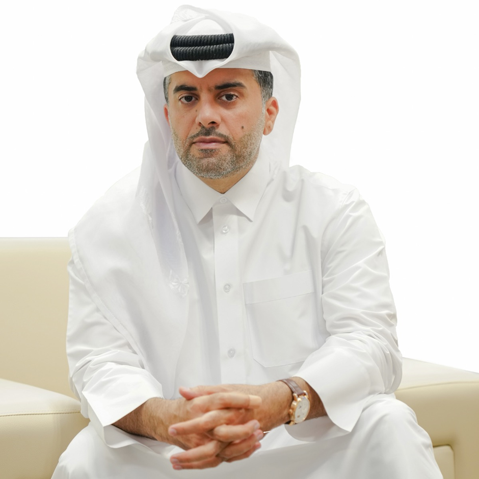Breaking: Akbar Al Baker Steps Down As Group CEO Of Qatar Airways
