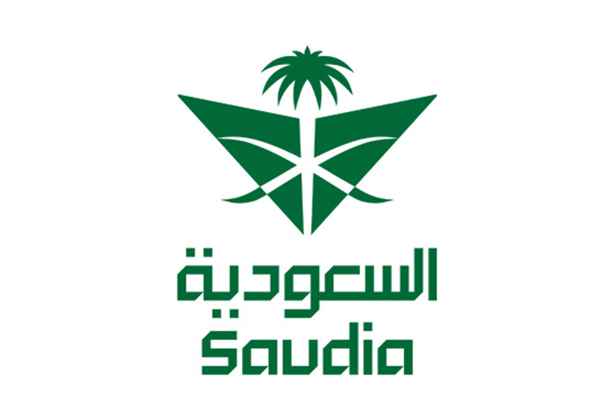 travel directors saudi arabia unveiled