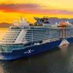 Save Big: Celebrity Cruises EOFY Sale for Aussie Travellers