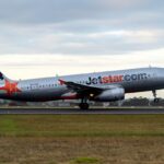 Jetstar Launches The Only Service Between Sydney and Margaret River