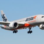 Jetstar To Fly Direct From Sydney to Osaka