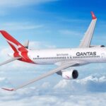 Qantas Group Navigates Turbulence with $1.25B Profit, Jetstar Ascends Despite Challenges